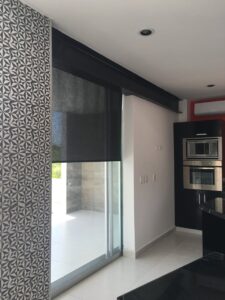 Casa Habitacion - Altozano, Villahermosa