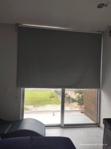 Casa Habitacion - Santa Fe, Cancun