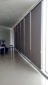 Oficinas - Altia, Villahermosa