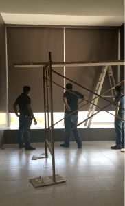 Casa Habitacion - Altozano, Villahermosa