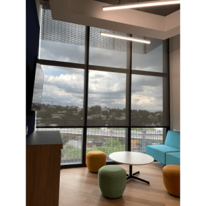 Oficinas - Periferico, CDMX