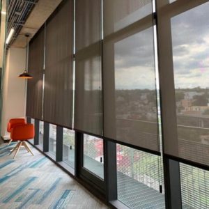 Oficinas - Periferico, CDMX