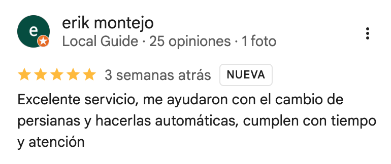 Captura de Pantalla 2026-02-26 a la(s) 11.18.45