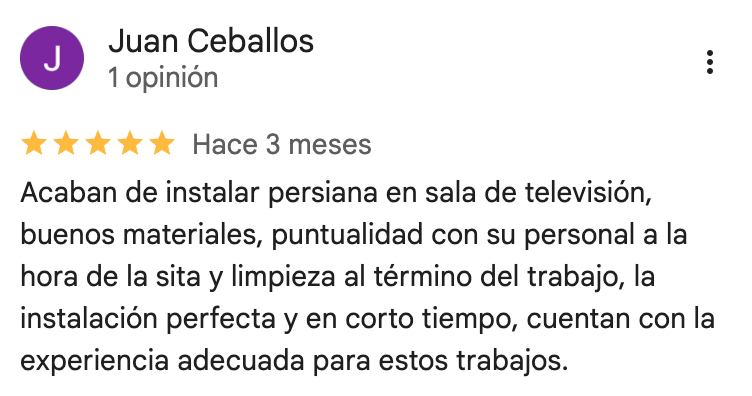 Captura de Pantalla 2026-02-26 a la(s) 11.19.01