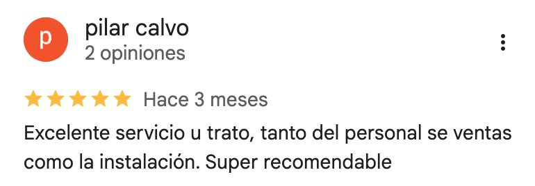 Captura de Pantalla 2026-02-26 a la(s) 11.19.09