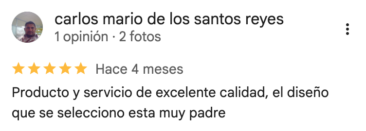 Captura de Pantalla 2026-02-26 a la(s) 11.19.21