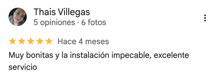 Captura de Pantalla 2026-02-26 a la(s) 11.19.28